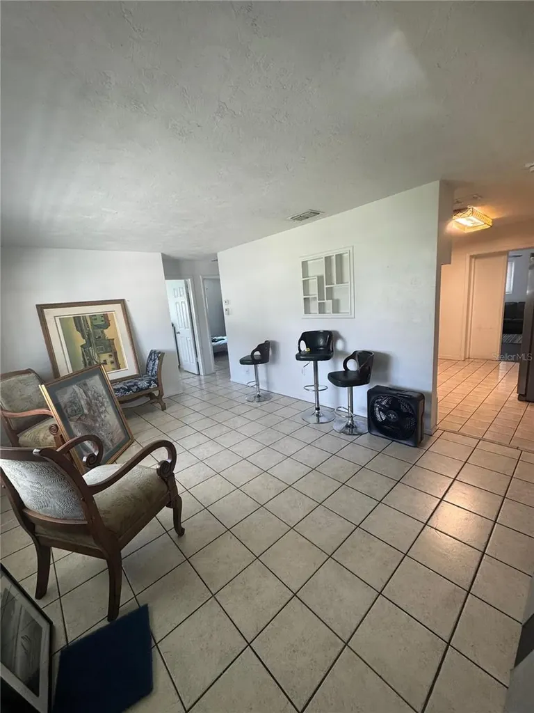 820 Pineland Avenue Venice FL 34285