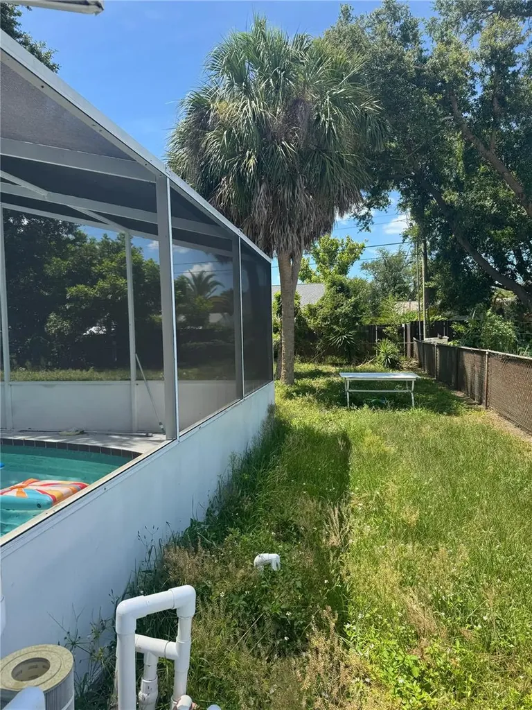 820 Pineland Avenue Venice FL 34285