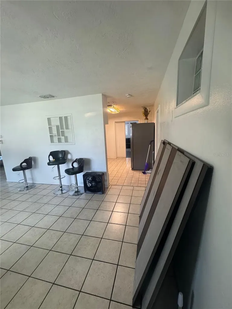 820 Pineland Avenue Venice FL 34285