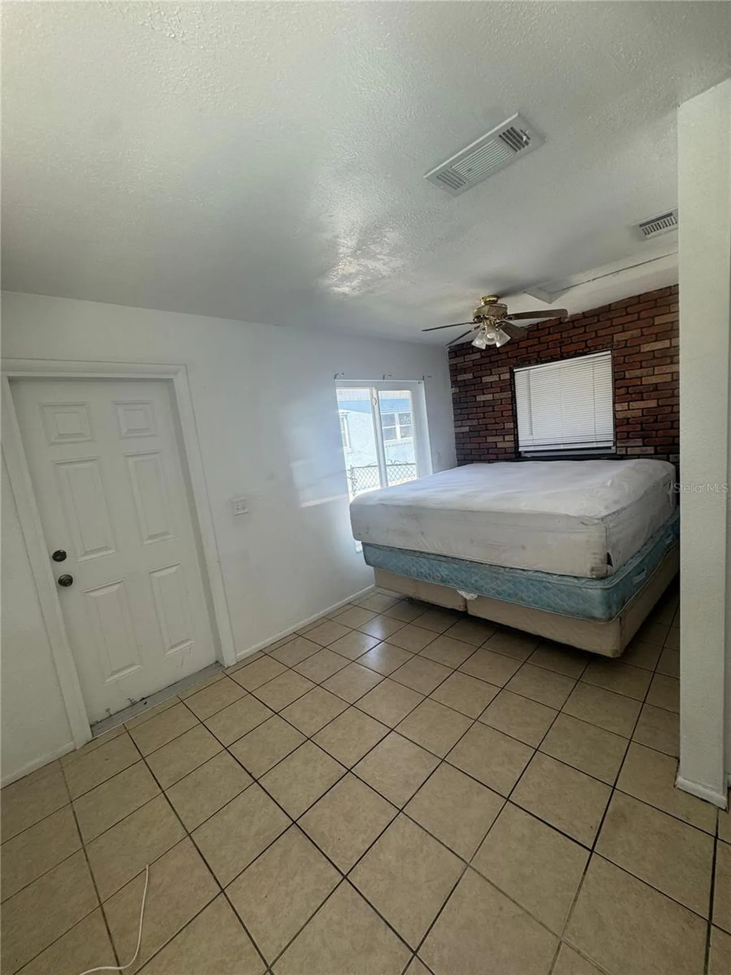 820 Pineland Avenue Venice FL 34285