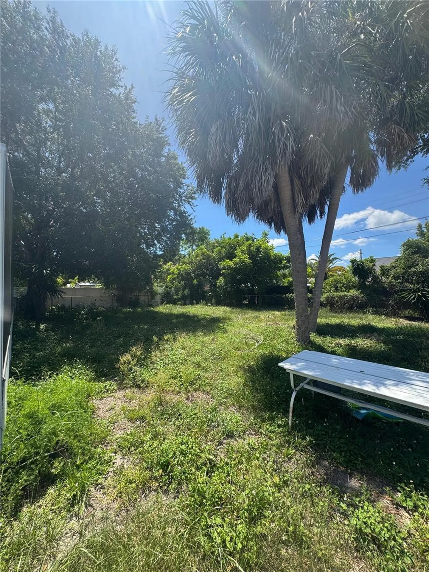 820 Pineland Avenue Venice FL 34285