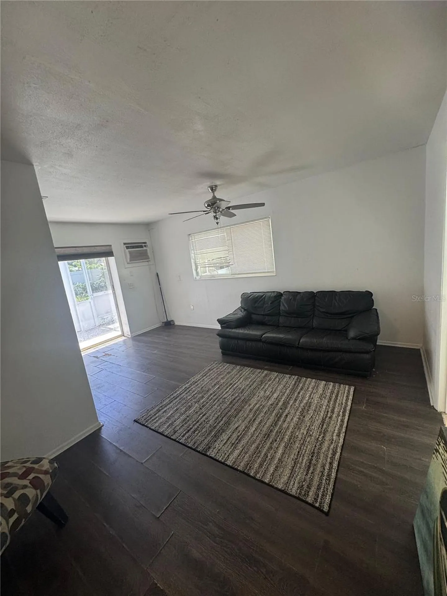 820 Pineland Avenue Venice FL 34285