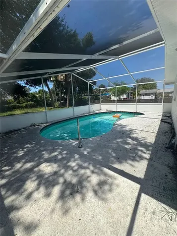 820 Pineland Avenue Venice FL 34285