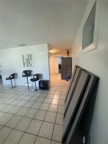 820 Pineland Avenue Venice FL 34285