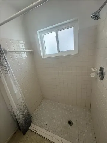 820 Pineland Avenue Venice FL 34285