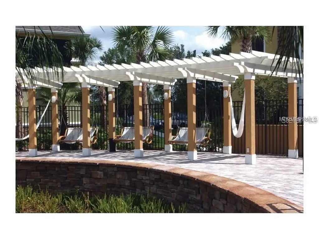 10205 Courtney Palms Boulevard Tampa FL 33619