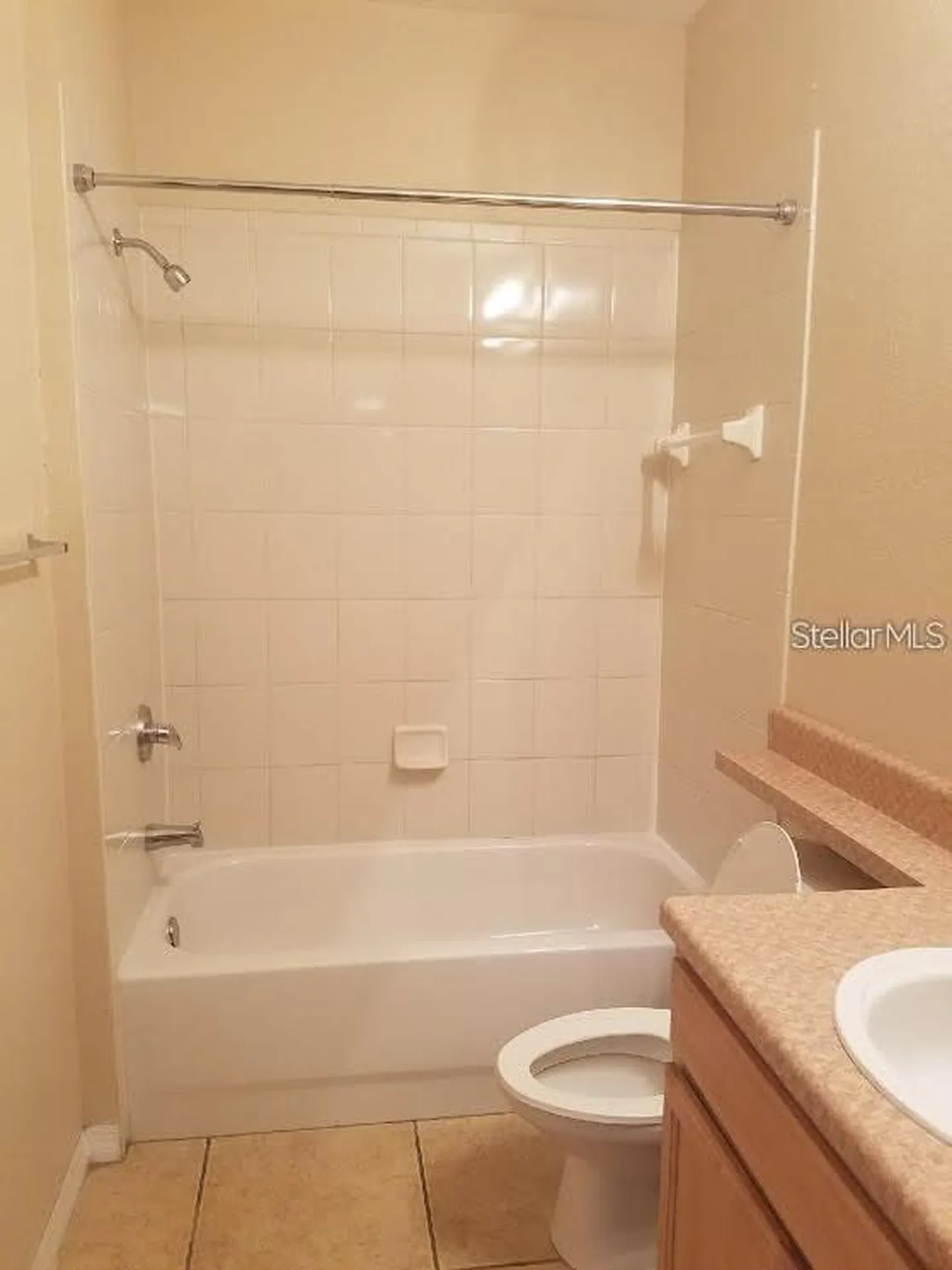 10205 Courtney Palms Boulevard Tampa FL 33619