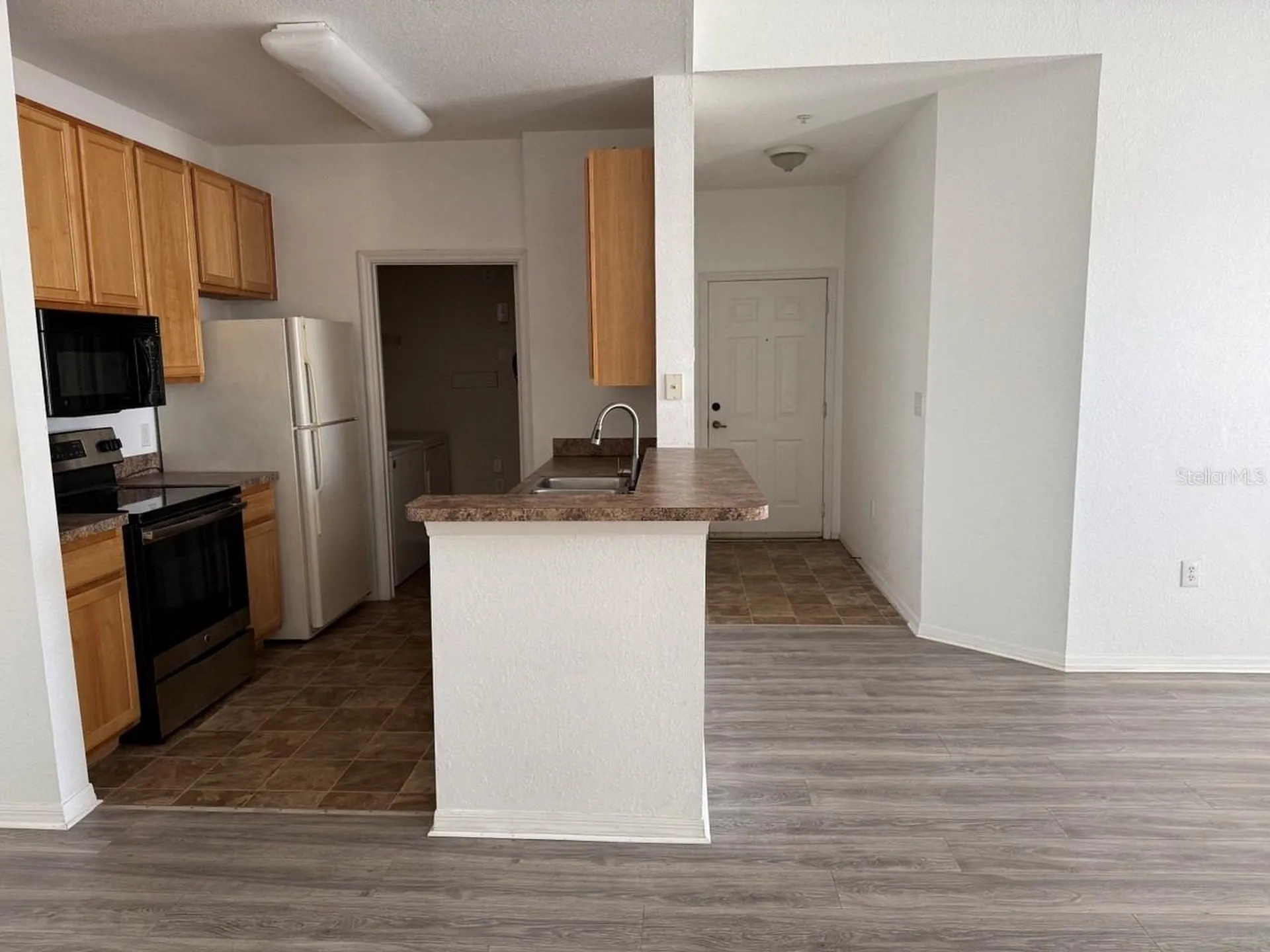 10205 Courtney Palms Boulevard Tampa FL 33619