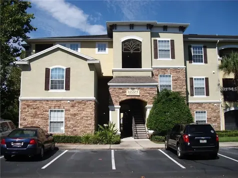 10205 Courtney Palms Boulevard Tampa FL 33619
