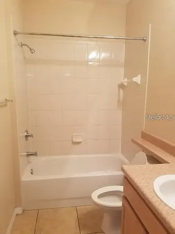 10205 Courtney Palms Boulevard Tampa FL 33619