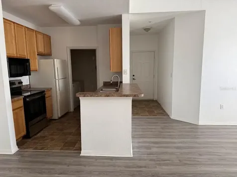 10205 Courtney Palms Boulevard Tampa FL 33619