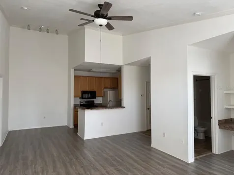 10205 Courtney Palms Boulevard Tampa FL 33619