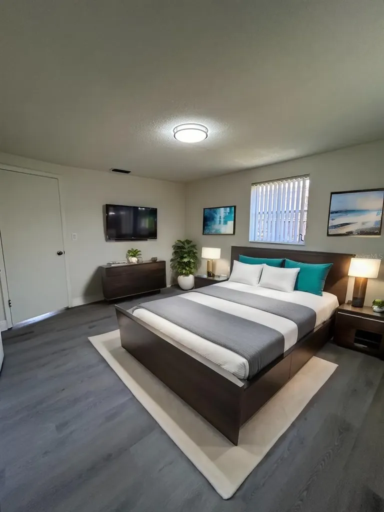 3314 Columbus Drive Holiday FL 34691