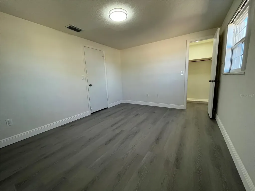 3314 Columbus Drive Holiday FL 34691