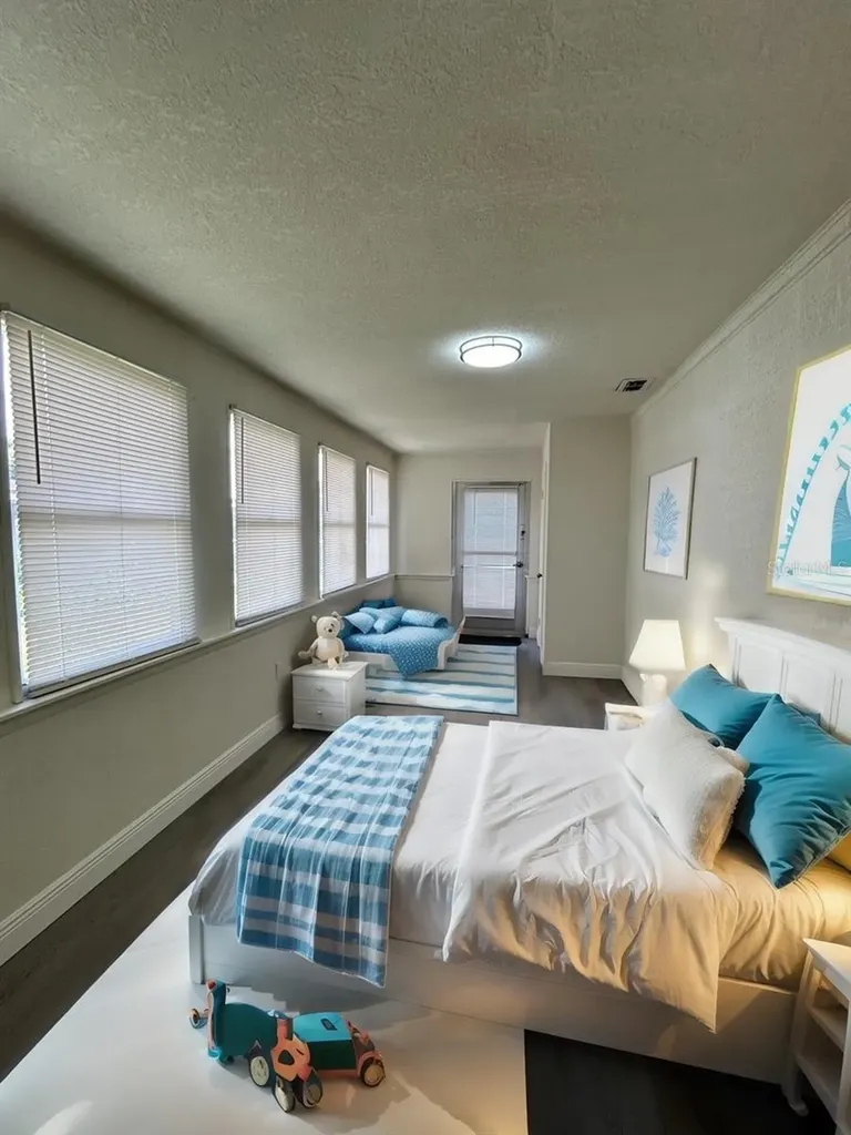 3314 Columbus Drive Holiday FL 34691