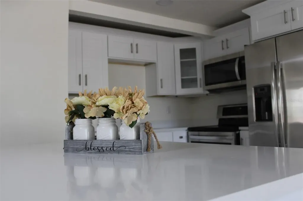 3314 Columbus Drive Holiday FL 34691