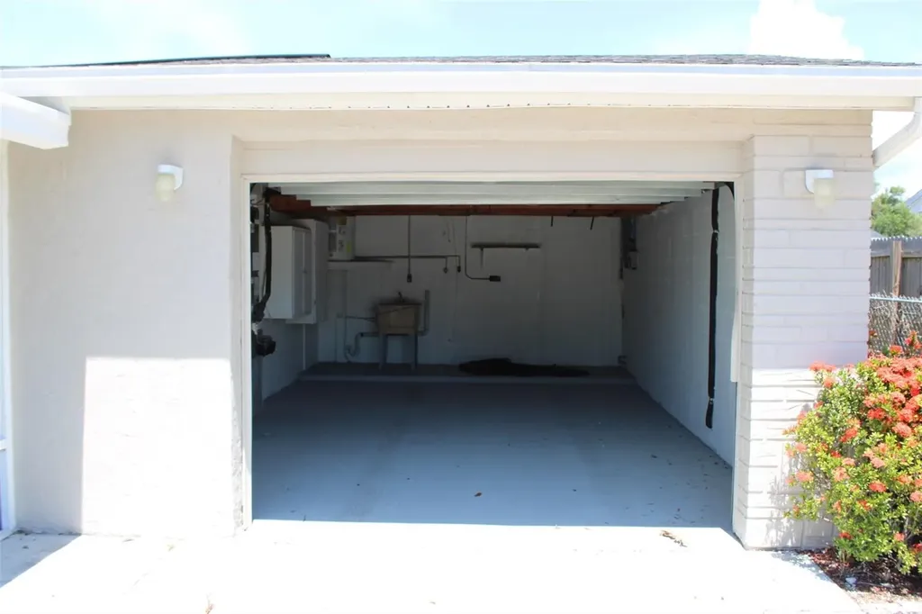 3314 Columbus Drive Holiday FL 34691