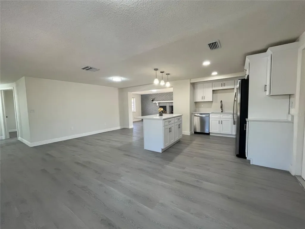3314 Columbus Drive Holiday FL 34691
