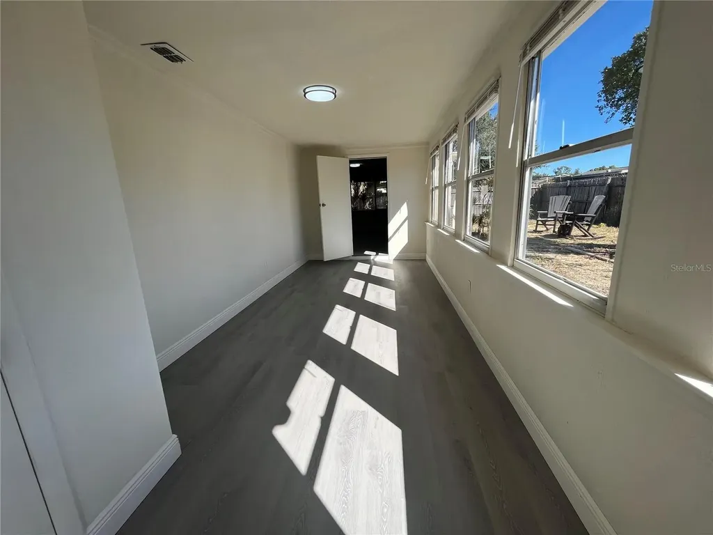 3314 Columbus Drive Holiday FL 34691