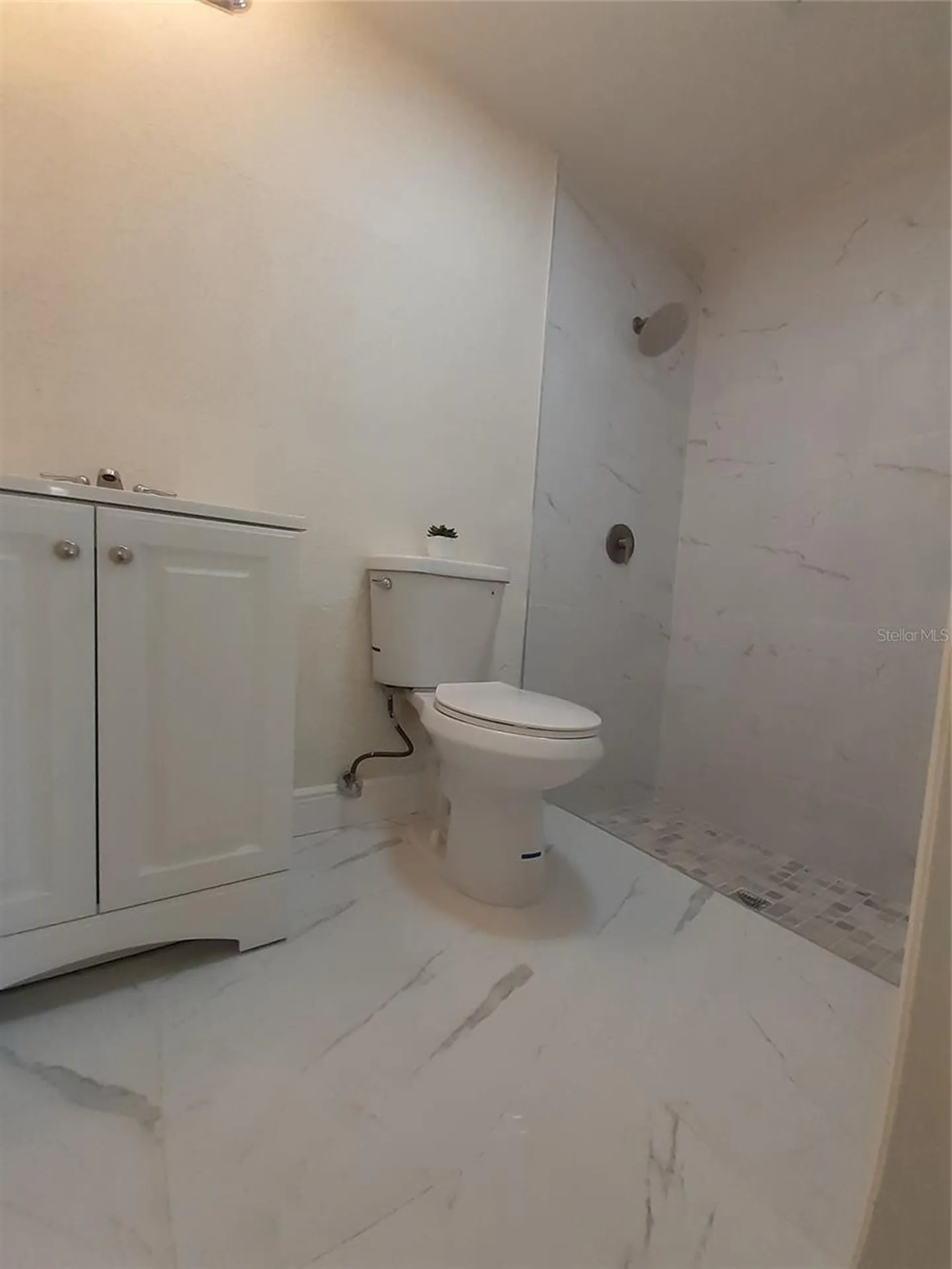 3314 Columbus Drive Holiday FL 34691