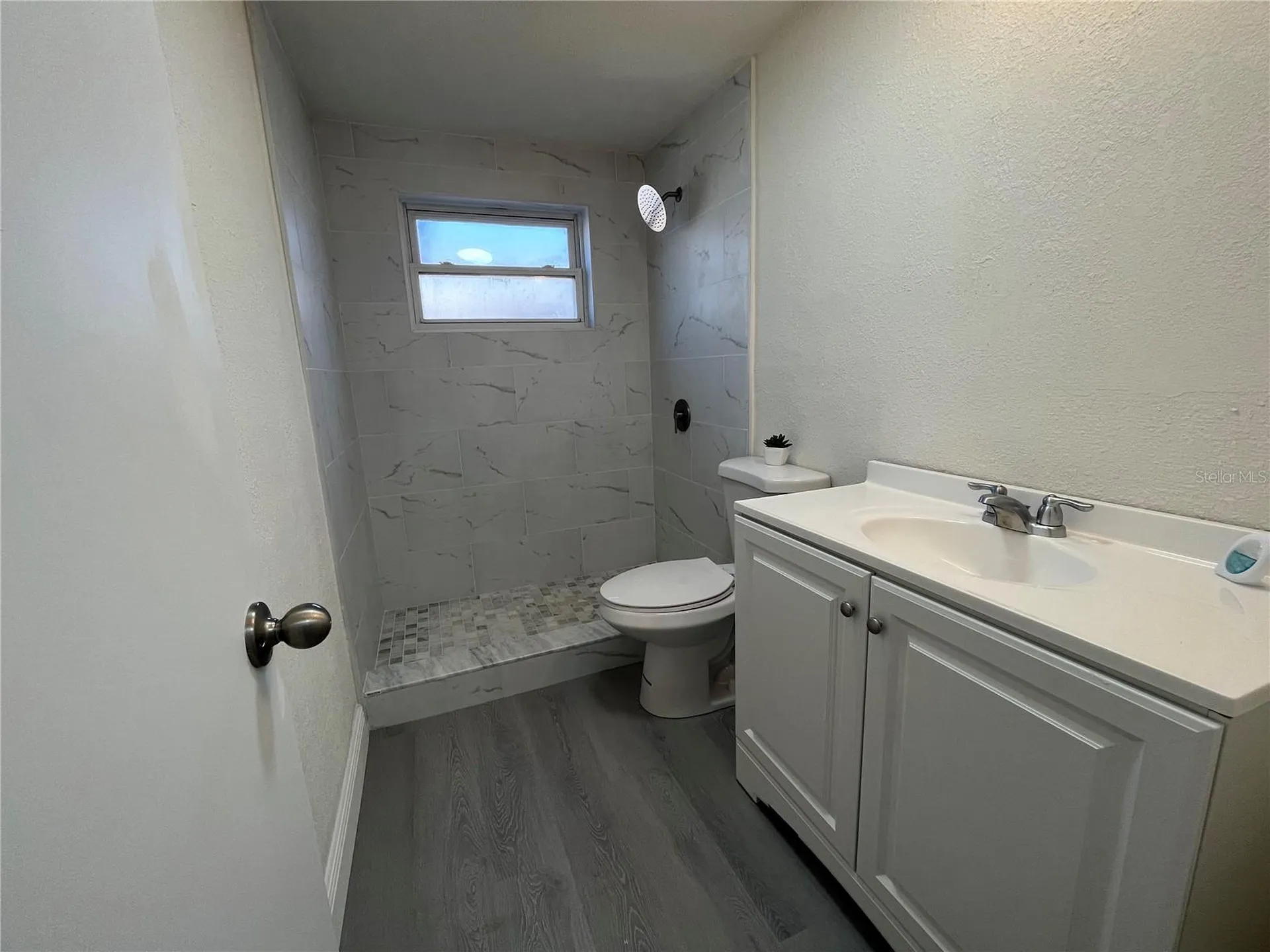 3314 Columbus Drive Holiday FL 34691