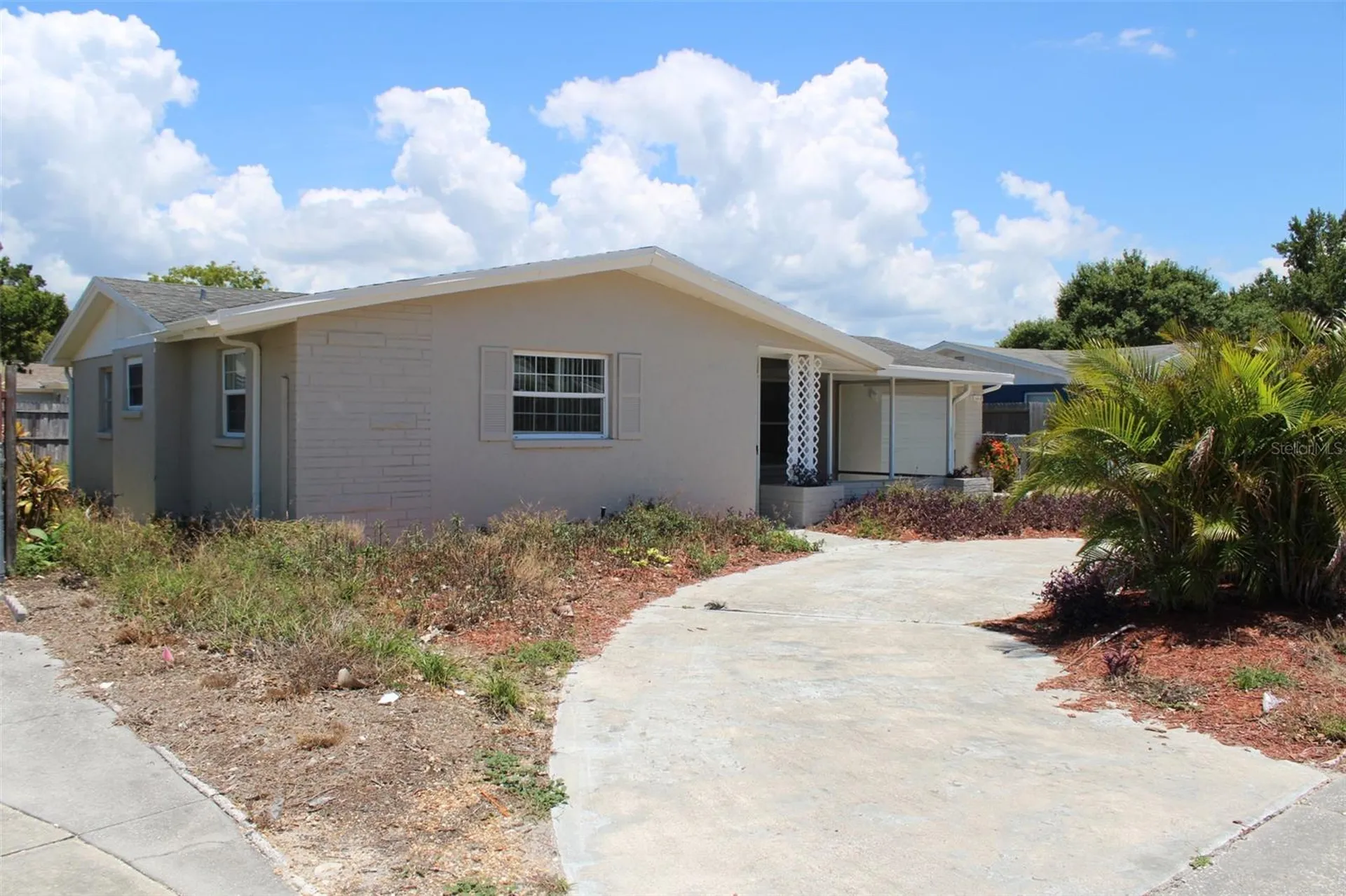 3314 Columbus Drive Holiday FL 34691