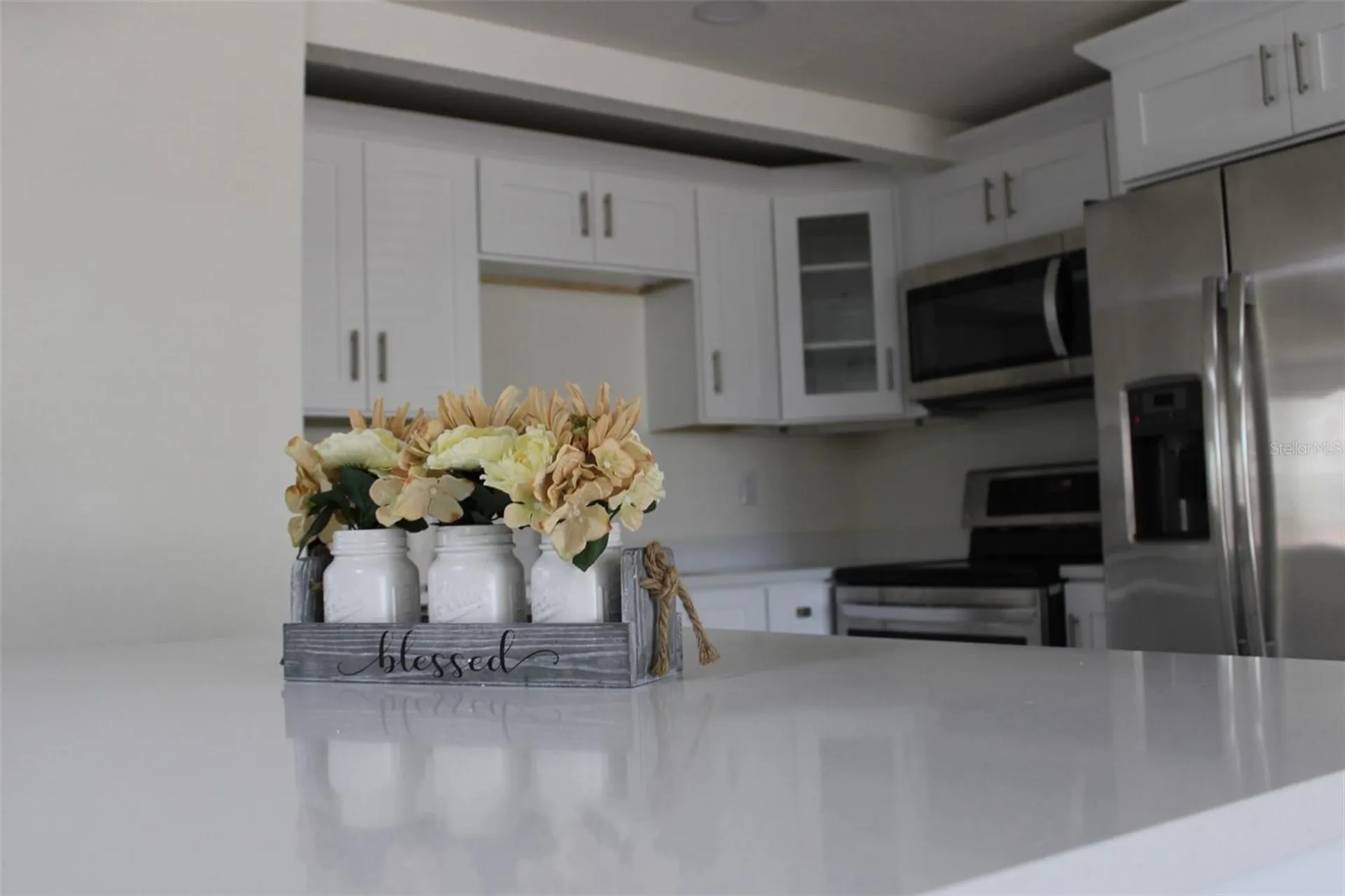 3314 Columbus Drive Holiday FL 34691
