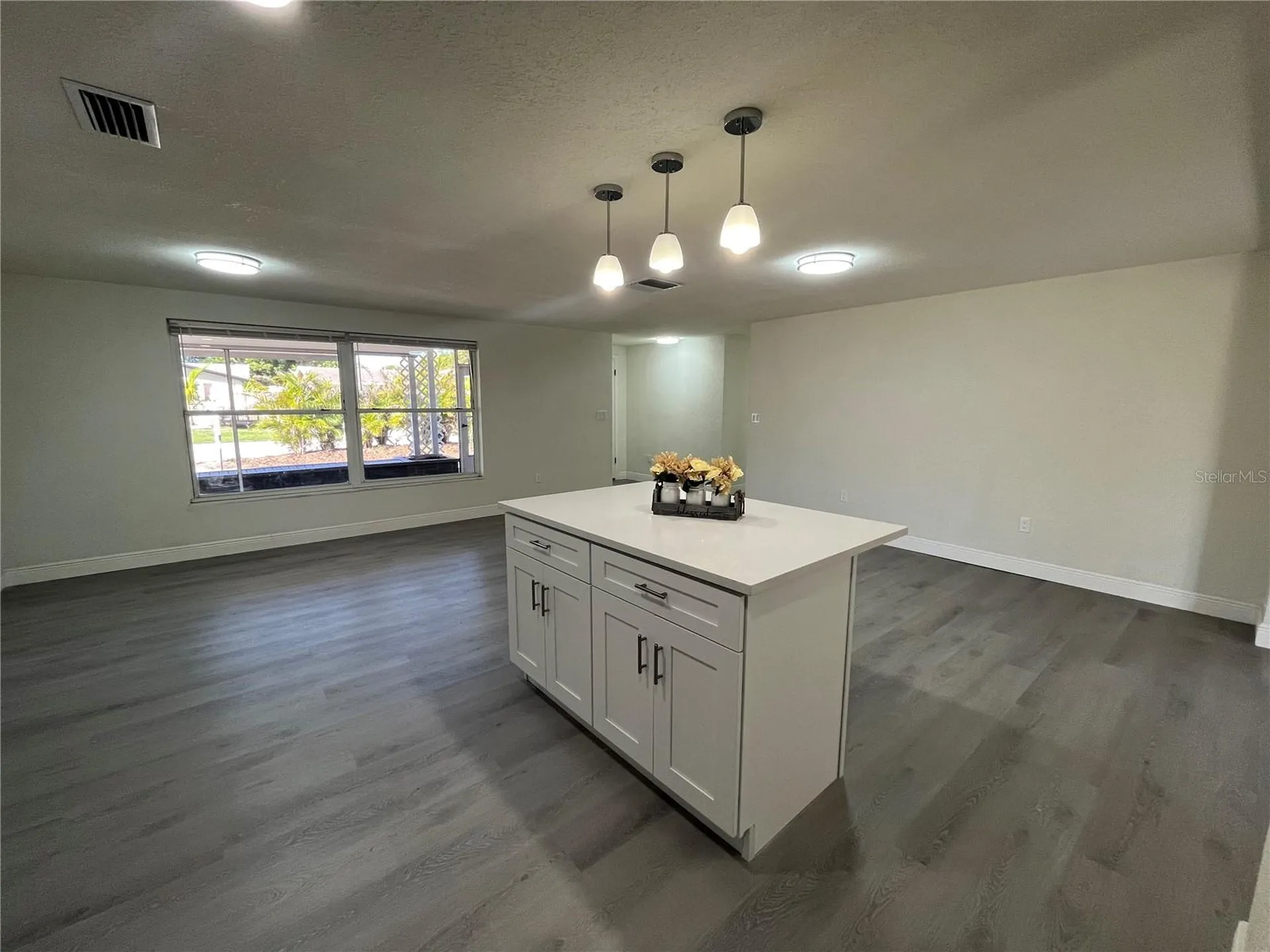3314 Columbus Drive Holiday FL 34691