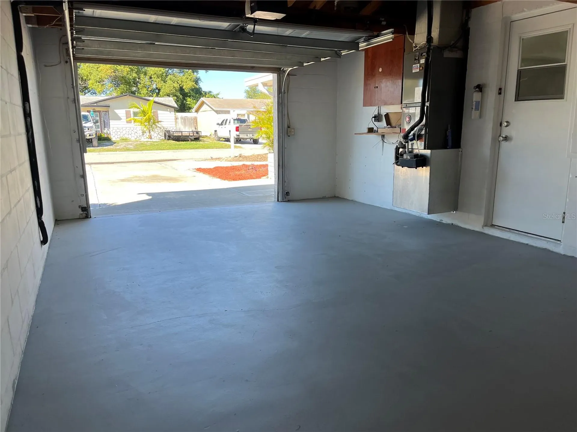 3314 Columbus Drive Holiday FL 34691