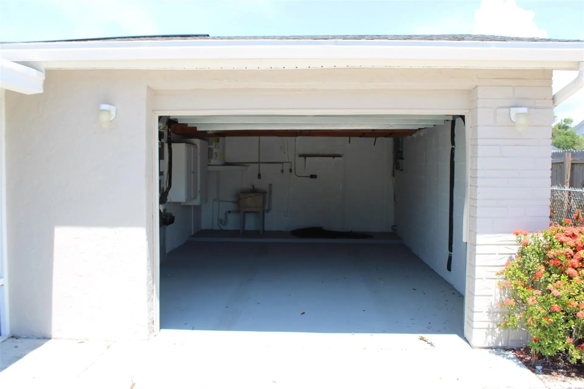 3314 Columbus Drive Holiday FL 34691