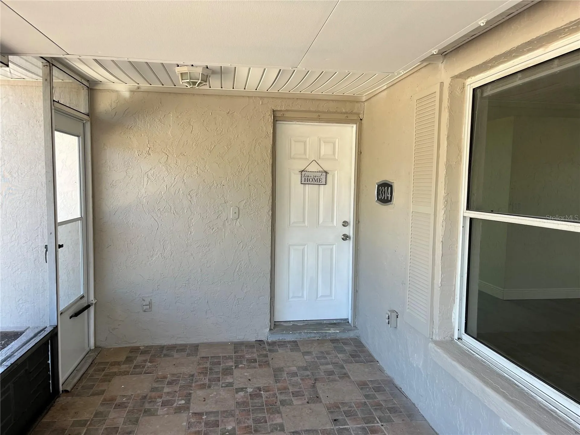 3314 Columbus Drive Holiday FL 34691