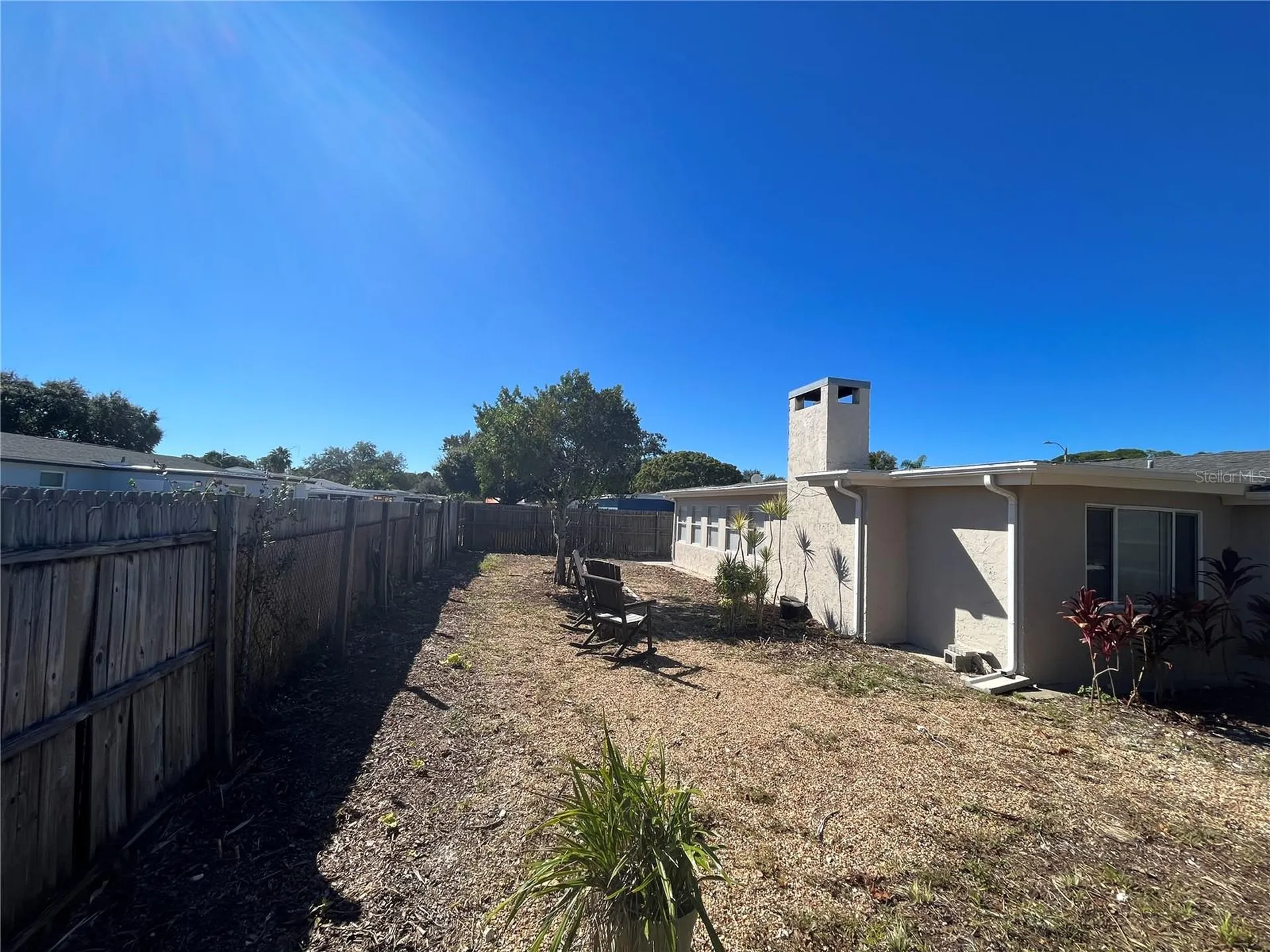 3314 Columbus Drive Holiday FL 34691