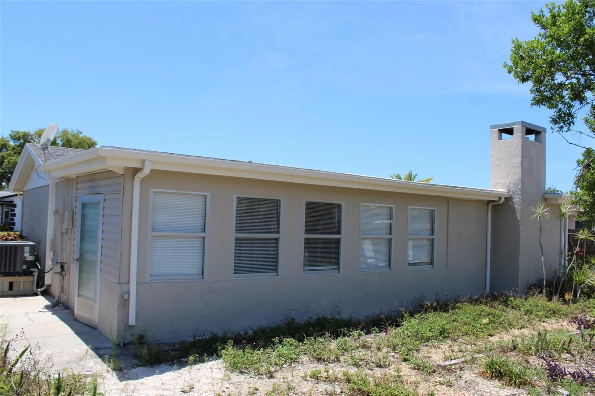 3314 Columbus Drive Holiday FL 34691
