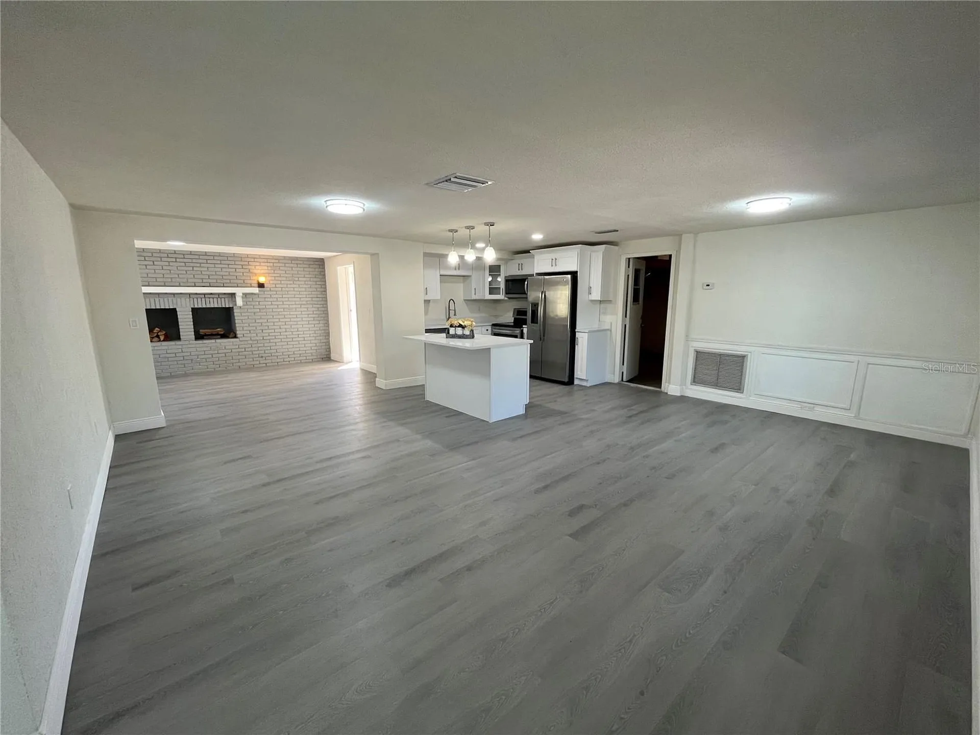 3314 Columbus Drive Holiday FL 34691