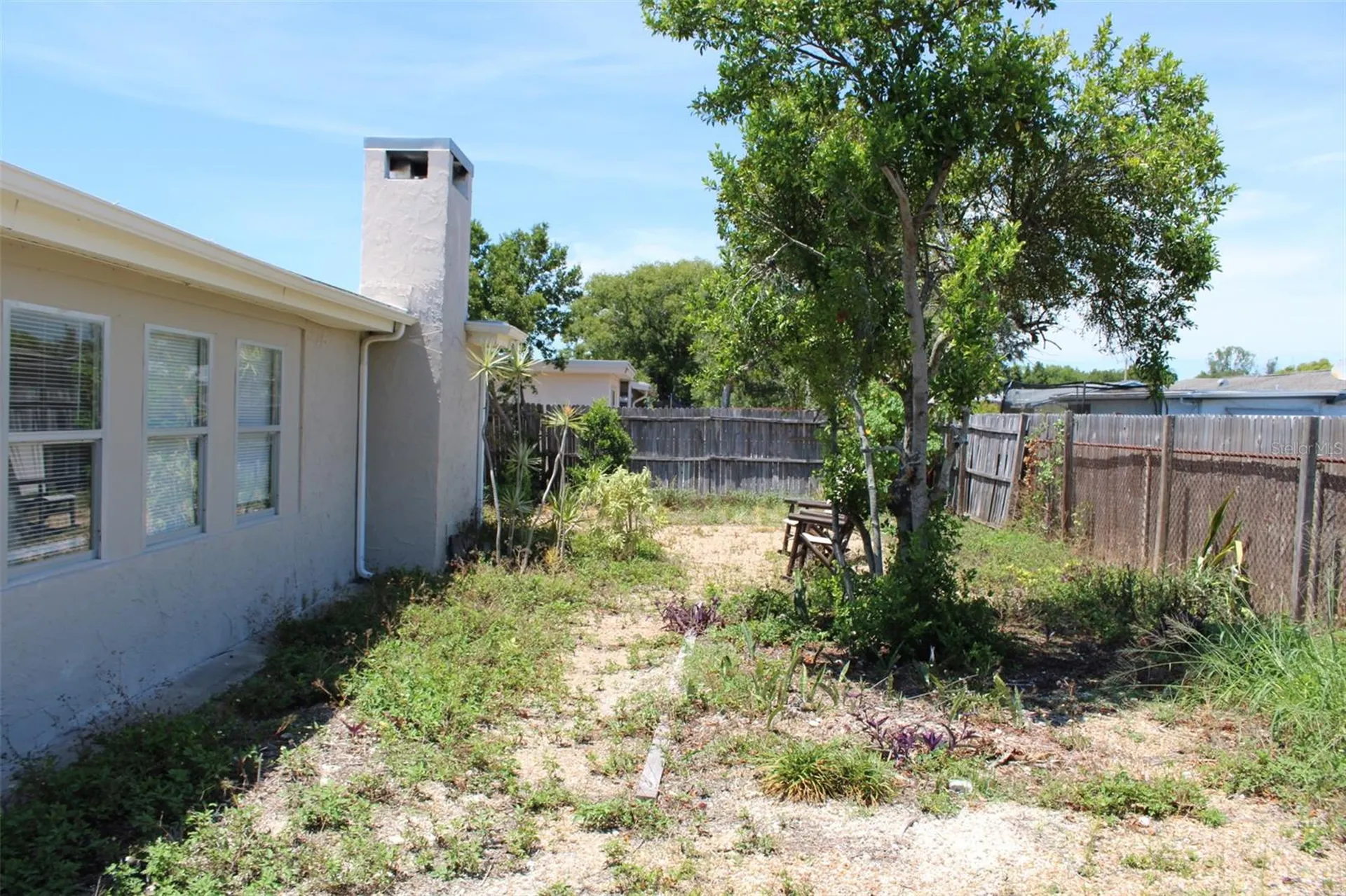 3314 Columbus Drive Holiday FL 34691