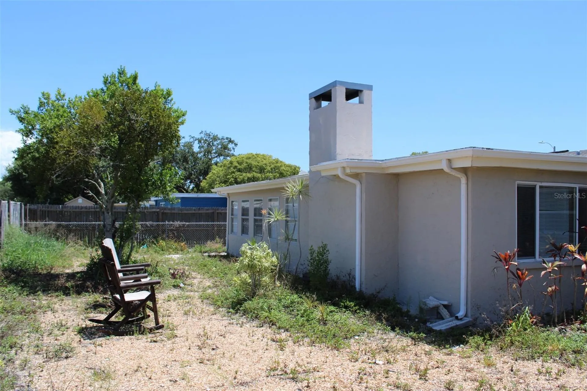 3314 Columbus Drive Holiday FL 34691