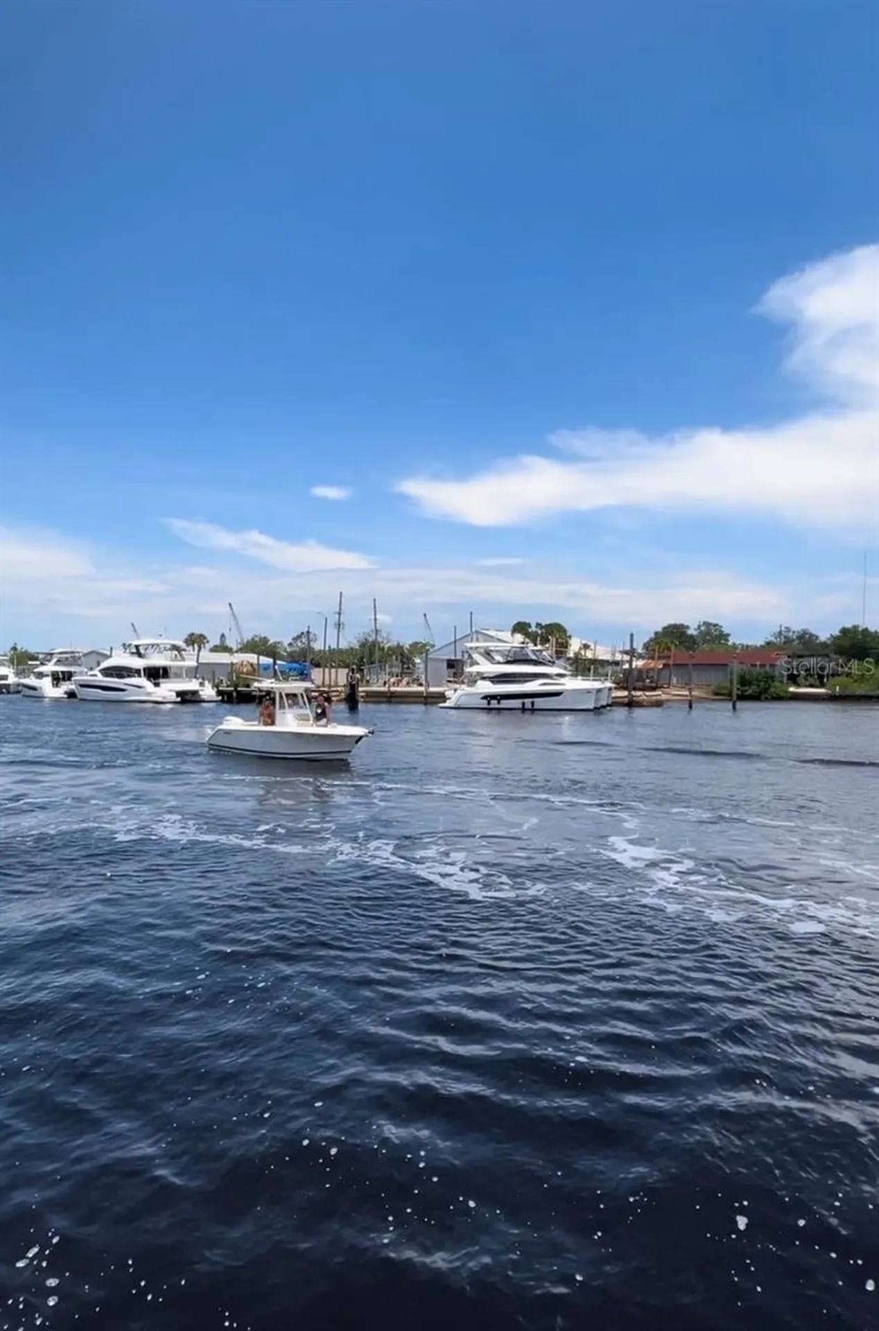 3314 Columbus Drive Holiday FL 34691