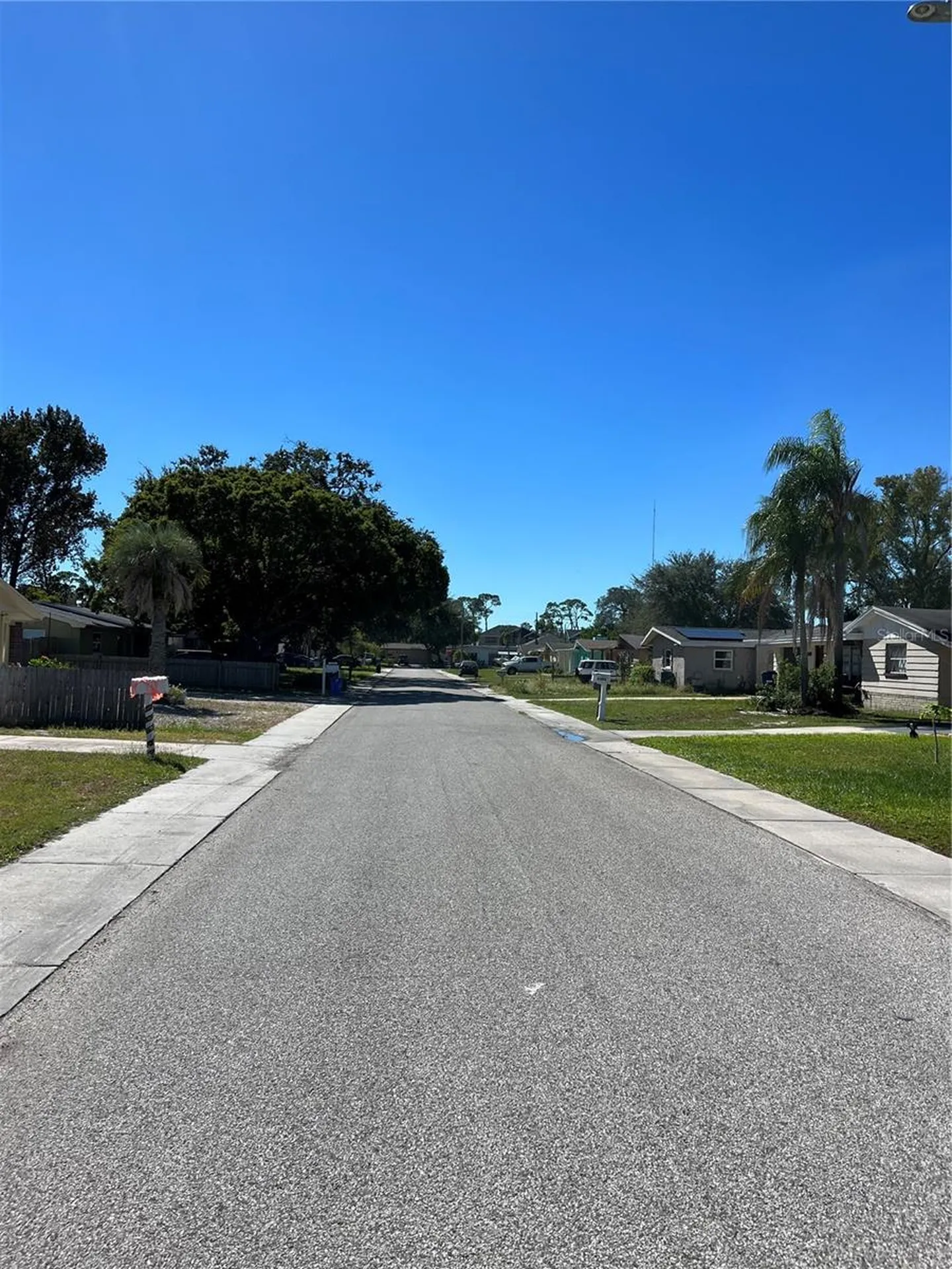 3314 Columbus Drive Holiday FL 34691