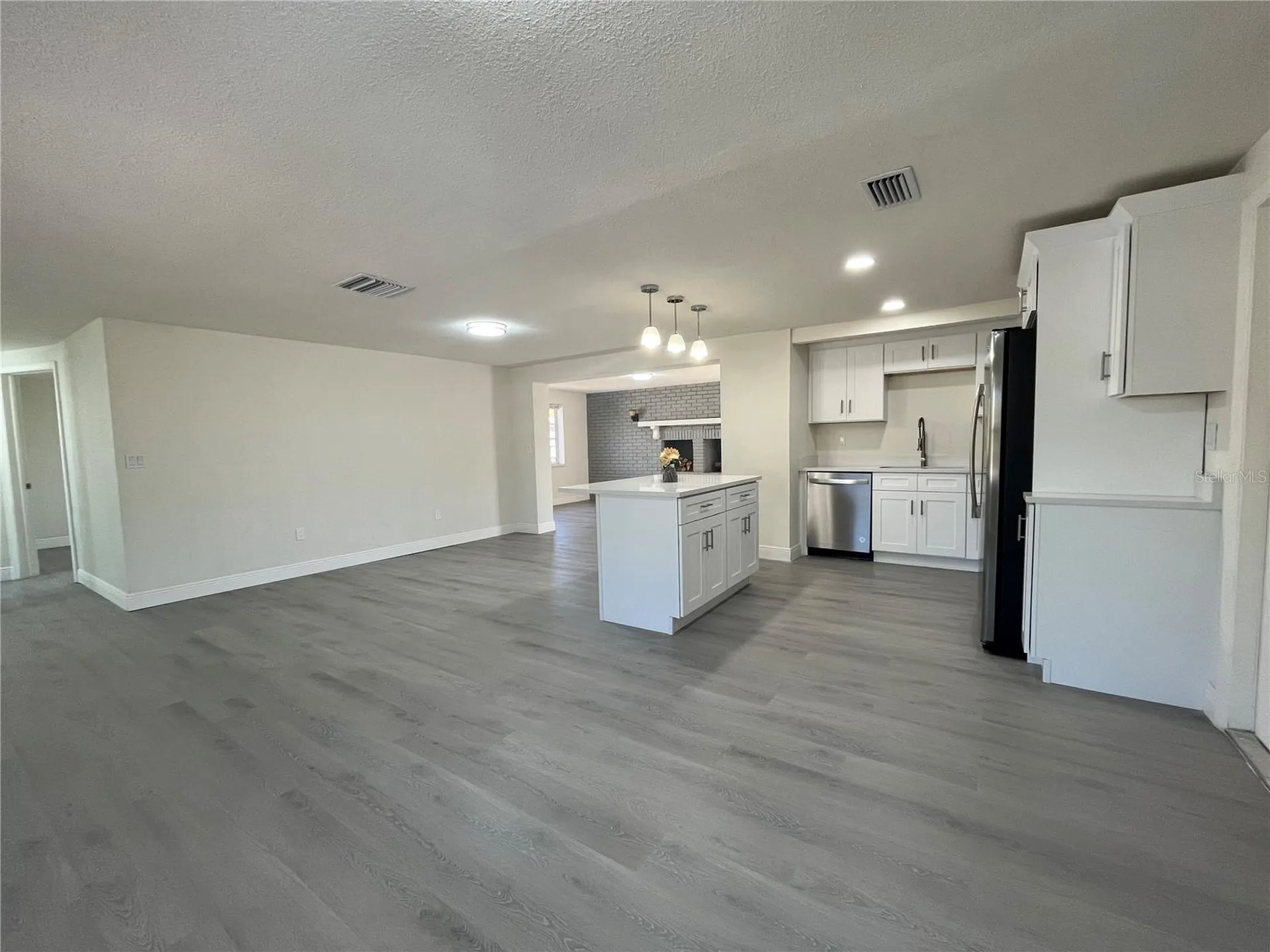 3314 Columbus Drive Holiday FL 34691
