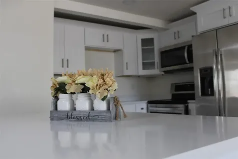 3314 Columbus Drive Holiday FL 34691