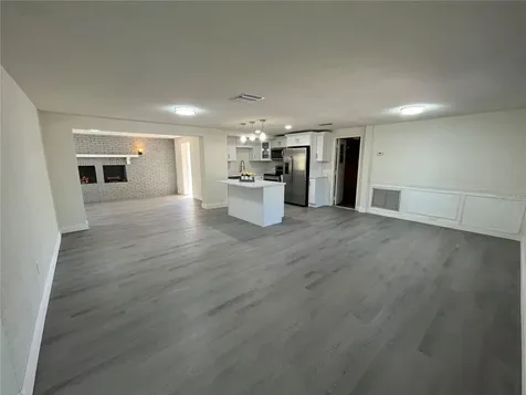 3314 Columbus Drive Holiday FL 34691