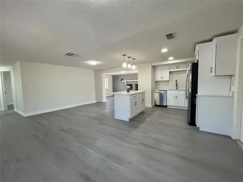 3314 Columbus Drive Holiday FL 34691
