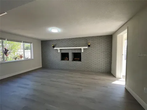 3314 Columbus Drive Holiday FL 34691