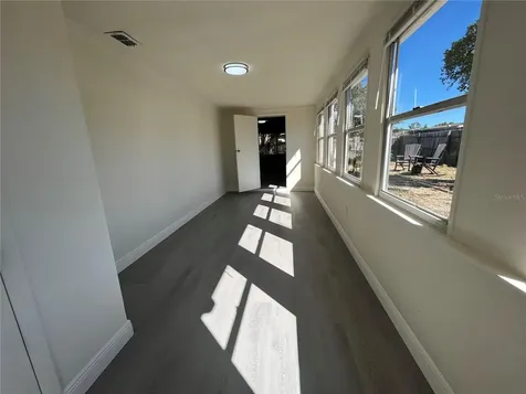 3314 Columbus Drive Holiday FL 34691