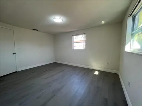 3314 Columbus Drive Holiday FL 34691