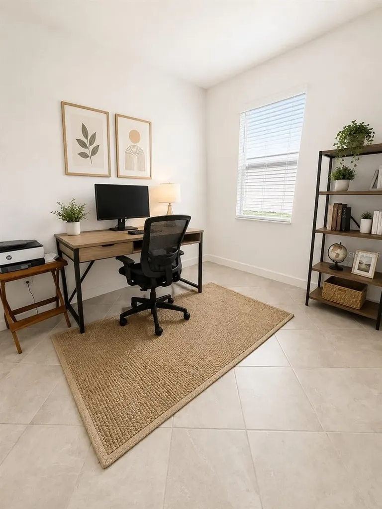 8710 Saint Kitts Circle Englewood FL 34224