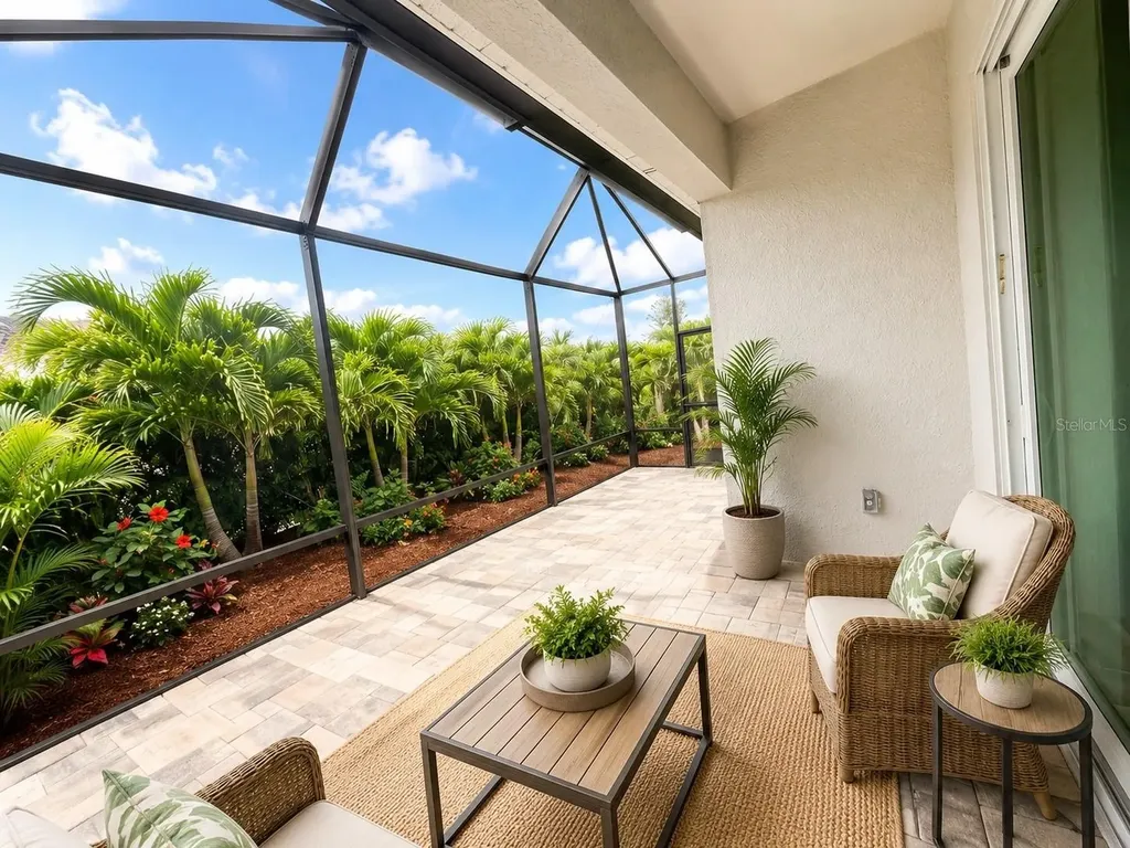 8710 Saint Kitts Circle Englewood FL 34224