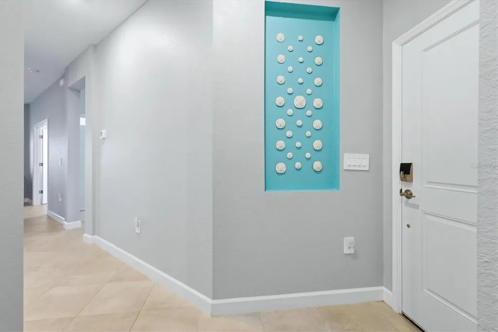 8710 Saint Kitts Circle Englewood FL 34224