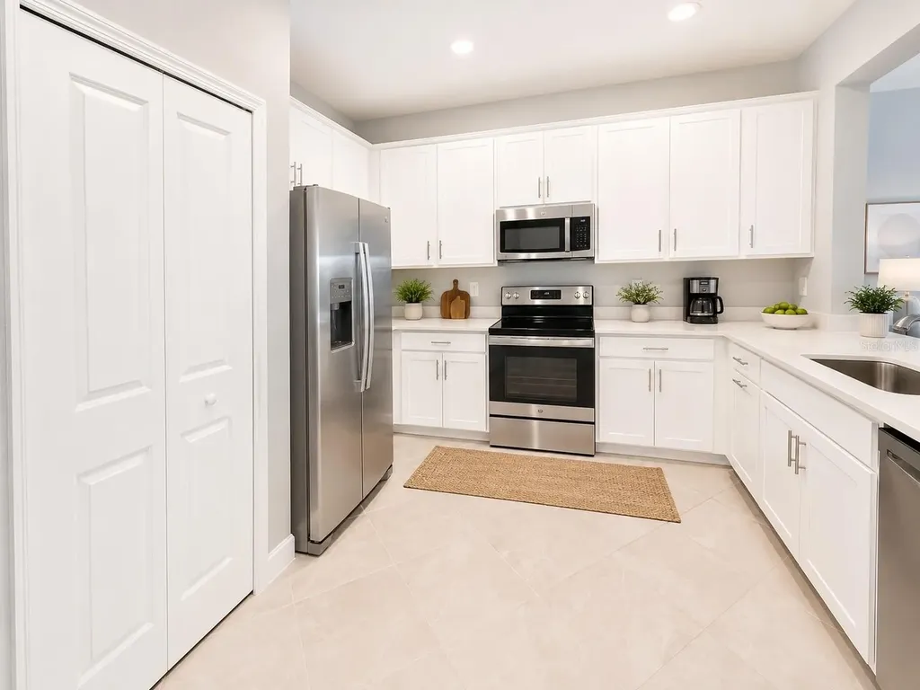8710 Saint Kitts Circle Englewood FL 34224