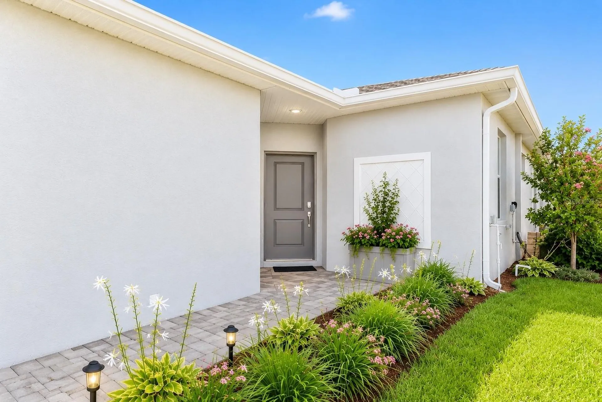 8710 Saint Kitts Circle Englewood FL 34224